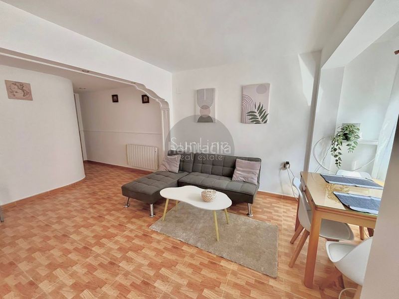 Foto e26c7a33-c27c-4d02-bd5a-0f98a3319472. Location appartement dans Alcácer