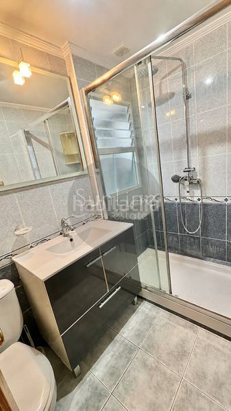 Foto f83a2f90-4e05-4d18-948d-37997fef8bb7. Location appartement dans Alcácer