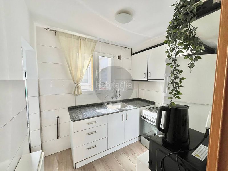 Foto fc773d32-f1a8-4182-bcac-16d090bf7ead. Location appartement dans Alcácer