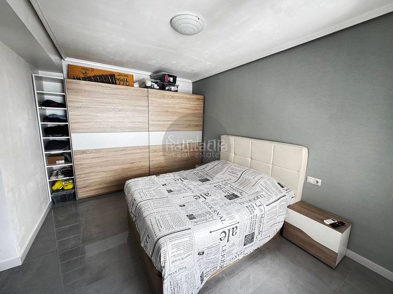 Foto 385881ad-f82d-4992-99e4-e687ef1b3a99. Pis a Nou Moles Valencia