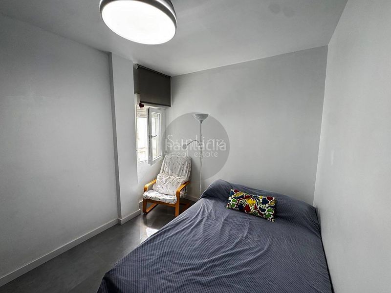 Foto 908bee3a-3667-4c6b-ae54-7df82dbf8fe1. Pis a Nou Moles Valencia