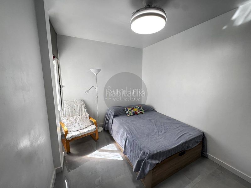 Foto bfa518a5-a66b-4010-986b-44b9fd78c34d. Pis a Nou Moles Valencia