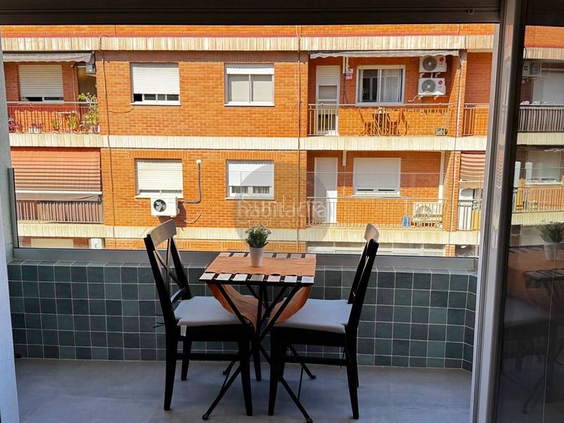Foto fd756693-d1a8-4709-852b-c17fcc09fba2. Pis a Nou Moles Valencia
