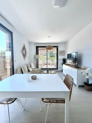 Affitto Appartamento  Avinguda de valència. Luminoso apartamento en valencia