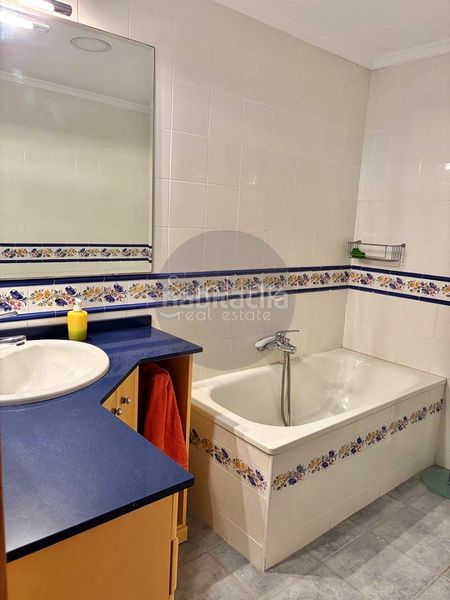 Foto 138c8a89-bdeb-4530-b387-72b15084cb0b. Lloguer pis a Russafa Valencia