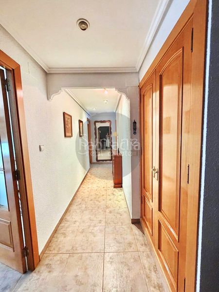 Foto 344e51e9-f403-48f2-bd5c-9306dbeed34b. Lloguer pis a Russafa Valencia