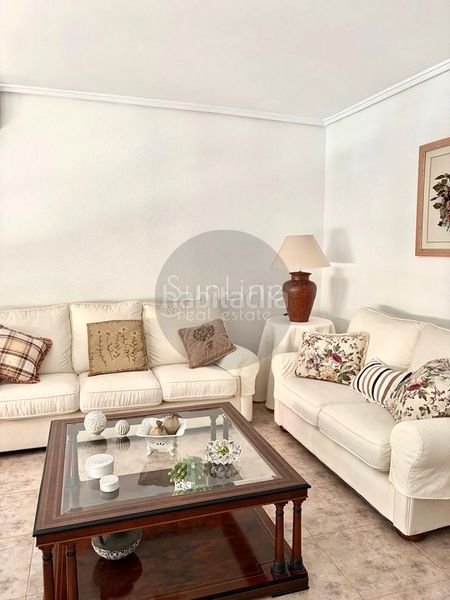 Foto 469d2b8c-ea93-49a2-8898-ae280b0ebdbd. Lloguer pis a Russafa Valencia