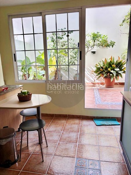 Foto 4d6bd726-f687-4fab-9e99-5ccab7179693. Lloguer pis a Russafa Valencia