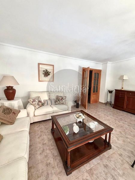 Foto 6bacb3c3-b488-4a0c-82f2-5e075e173f56. Lloguer pis a Russafa Valencia