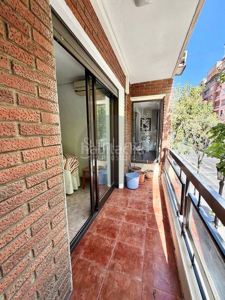 Foto c42b5bd9-8c2c-406c-8ef9-1c5e47ac686c. Lloguer pis a Russafa Valencia
