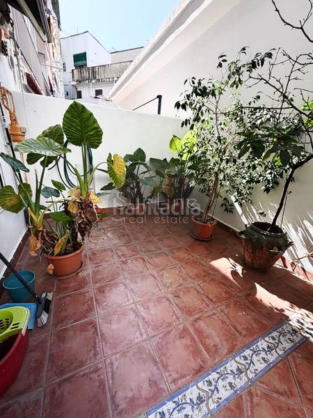 Foto c508ebc6-3381-4815-a635-7d259538fd6a. Lloguer pis a Russafa Valencia