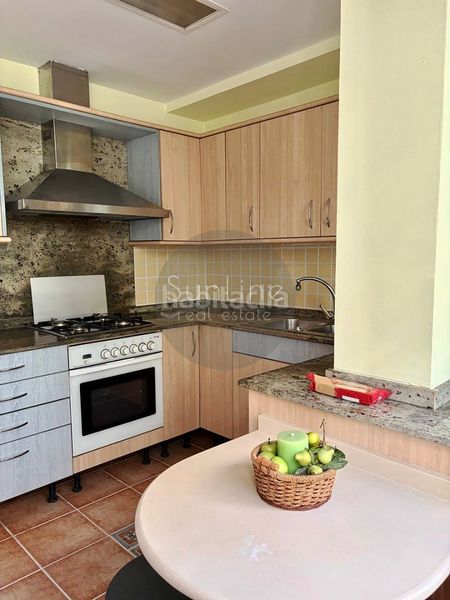 Foto ddc6ae22-2490-4ad2-9312-1f422b921a3d. Lloguer pis a Russafa Valencia