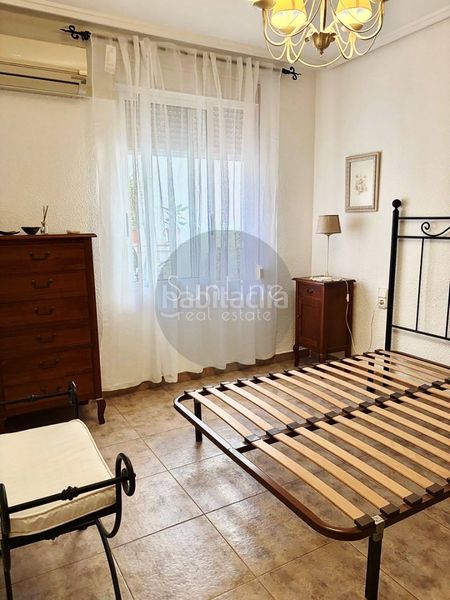 Foto dee507b7-8fb5-4ffb-8723-4694e1191158. Lloguer pis a Russafa Valencia