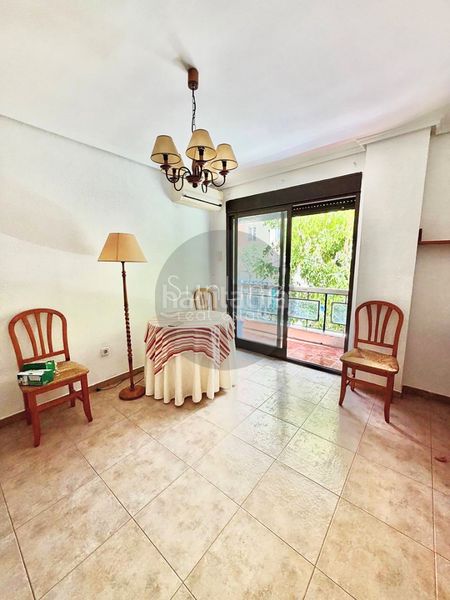 Foto eb0315ad-65a5-4541-b245-b4547e4774bd. Lloguer pis a Russafa Valencia