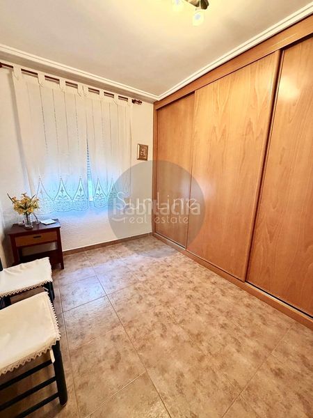 Foto eec309f0-bf1d-4fee-96aa-f6d1492a66d7. Lloguer pis a Russafa Valencia