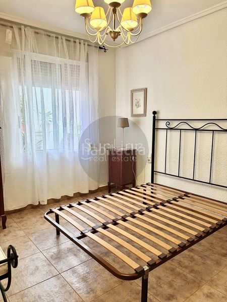 Foto eff2ea36-05e8-4513-a9a6-46a580f7f3b3. Lloguer pis a Russafa Valencia