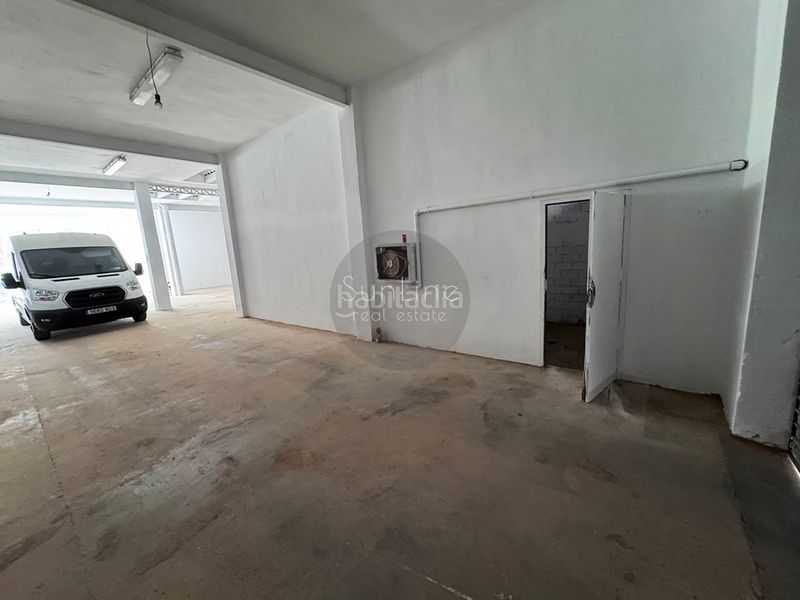 Foto 04d9807c-d190-4728-bcb8-c505f3becb6a. Casa a Alfafar