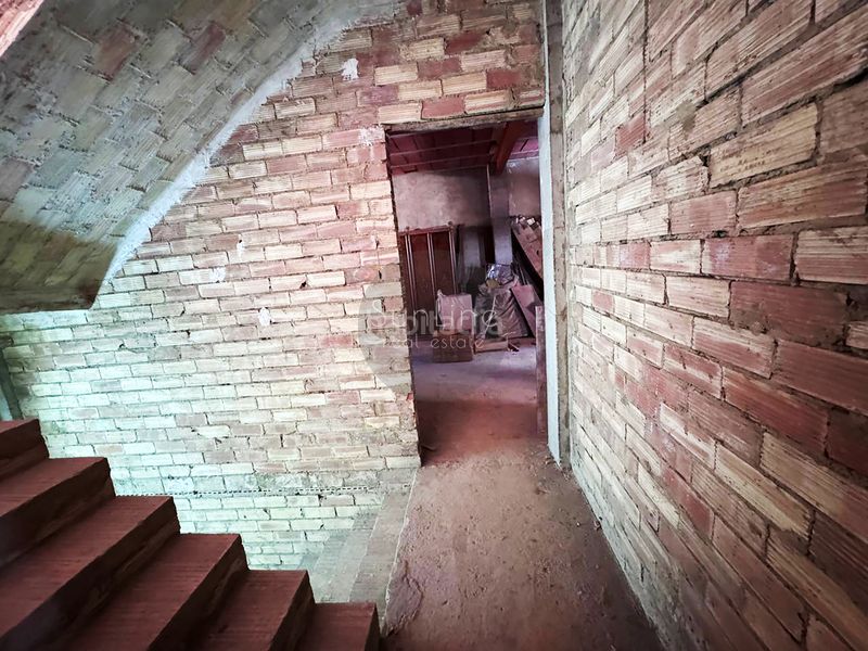Foto 3dd0e356-9580-49e5-a52c-b8f9940440ec. Casa a Alfafar