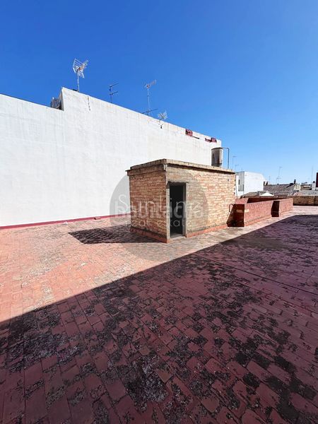 Foto 43cb34d4-fdad-41e7-b395-23ac7c770f90. Casa a Alfafar