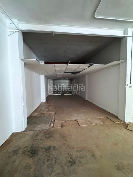 Foto 4998d52f-1447-442c-bad6-bff132e1a830. Casa a Alfafar