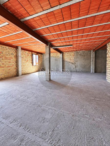 Foto 54ffa85d-0a0c-40e4-b8ce-b60efa835515. Casa a Alfafar