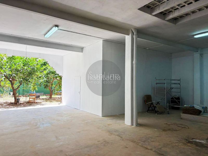 Foto 62a5f3c5-4918-49f7-a82d-1945054c3815. Casa a Alfafar