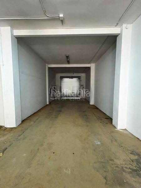 Foto 8479d63f-b79e-491b-8940-565f8a9133ce. Casa a Alfafar
