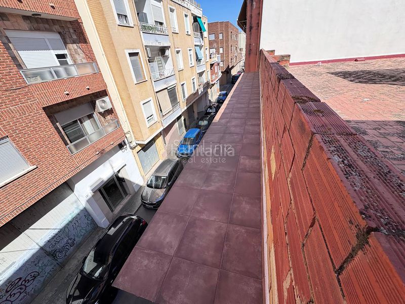 Foto c7d529f0-29dc-4e6d-a6bc-f2a1dcba8fc7. Casa a Alfafar