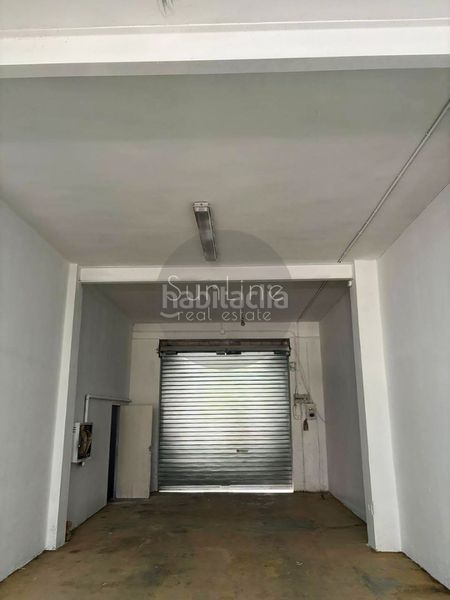 Foto d1f1ea04-30a2-440d-9f85-ff16a4354e7d. Casa a Alfafar