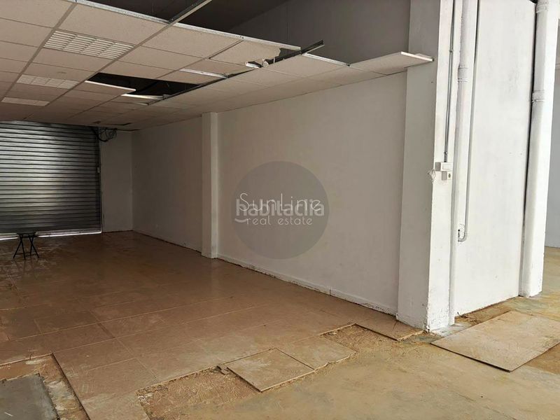 Foto d287fbfd-f25f-487f-9517-bf8de992595e. Casa a Alfafar