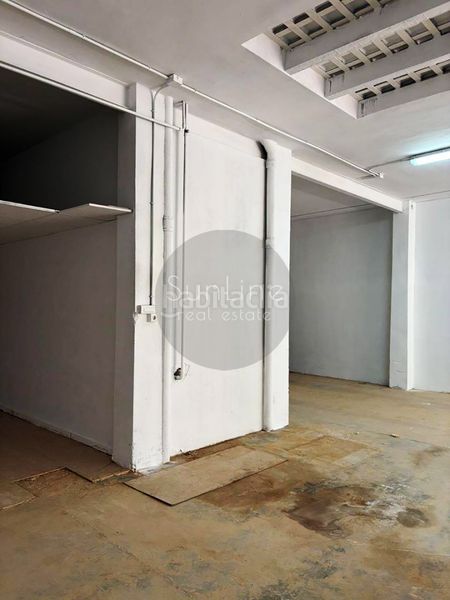 Foto e29f0793-18d7-46bf-a078-125898e7b624. Casa a Alfafar