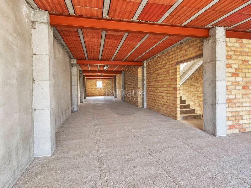Foto e93024e2-b9d0-49fb-8fe4-b168ef6ef7e4. Casa a Alfafar