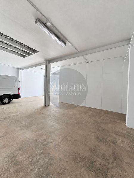 Foto ed28cbc0-c2f6-453a-b69f-2f512bbf2eb5. Casa a Alfafar
