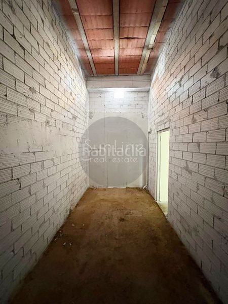 Foto fbc2f82f-83e0-4617-877e-43f0c2e37d56. Casa a Alfafar