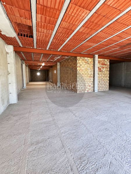 Foto fc0866aa-0411-4d1f-b02d-984343caa642. Casa a Alfafar