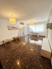 Appartamento in Carrer de la Serra Martés