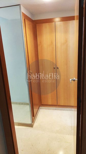 Foto 6b05a5b8-baec-44e5-92c7-ae762b4adfaf. Rent flat with parking in Sant Pau Valencia