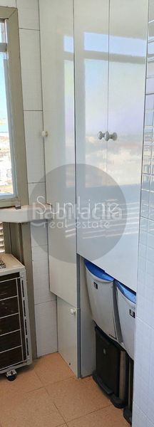 Foto ec1bd6ee-3762-4d6a-af09-ed82ba1b62bf. Rent flat with parking in Sant Pau Valencia