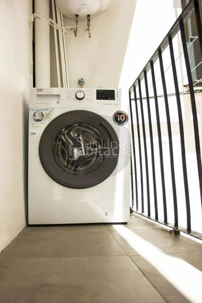 Foto 2a97c88c-92fe-4f6b-843e-518e4995b380. Affitto appartamento in Camí Fondo Valencia