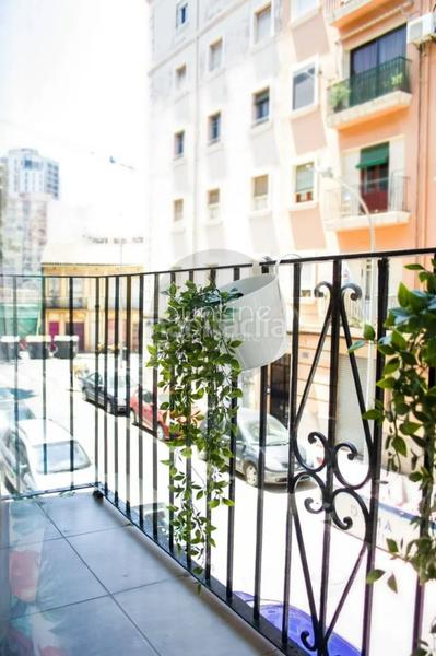 Foto 2e3d6dfa-1786-4906-aa5a-1ae63033bb2c. Alquiler piso acogedor apartamento en Camí Fondo Valencia