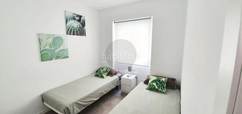 Foto 4256d69b-b2d2-4583-a817-7e5cde8e0bf4. Alquiler piso acogedor apartamento en Camí Fondo Valencia
