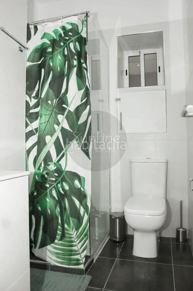 Foto 6fe2d531-bbbe-45b4-b30c-dc4daaa24f82. Alquiler piso acogedor apartamento en Camí Fondo Valencia