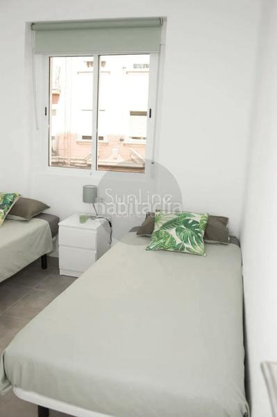 Foto b97e4423-5a79-445e-9214-ff759849a60c. Alquiler piso acogedor apartamento en Camí Fondo Valencia