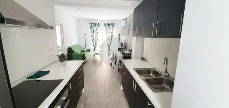 Foto 0373d820-e9fb-45a5-b08f-df8b352f0da1. Location appartement dans Camí Fondo Valencia