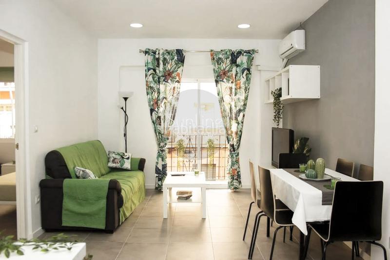 Foto 6f972d94-2fd9-4bd0-87d8-c76fa950ff86. Location appartement dans Camí Fondo Valencia