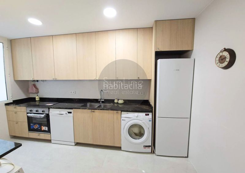 Foto 15d9cc1c-5950-4a9d-8d76-d25944c7949c. Affitto appartamento in Arrancapins Valencia