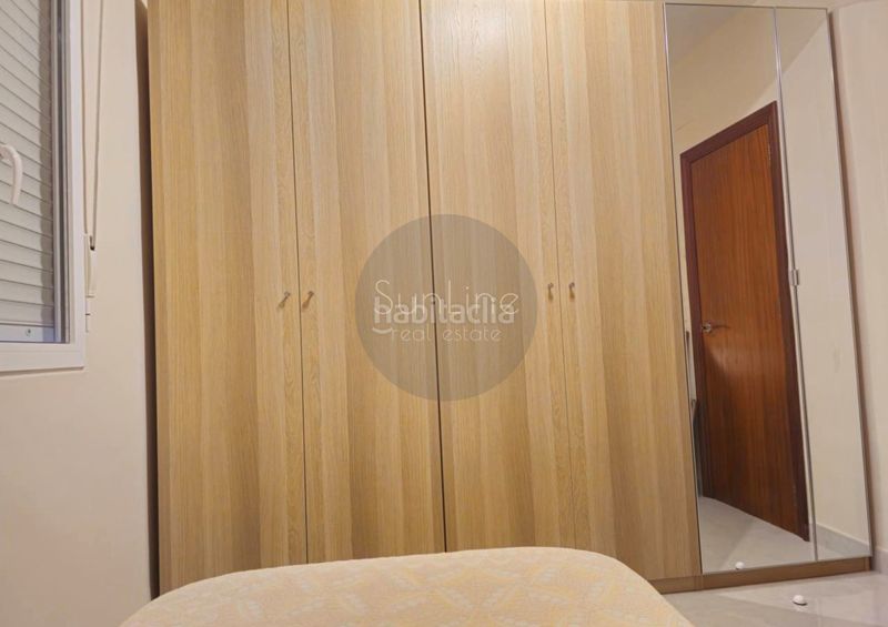 Foto 7ad92e8d-7f2f-4860-bee2-b598ba2999d0. Affitto appartamento in Arrancapins Valencia