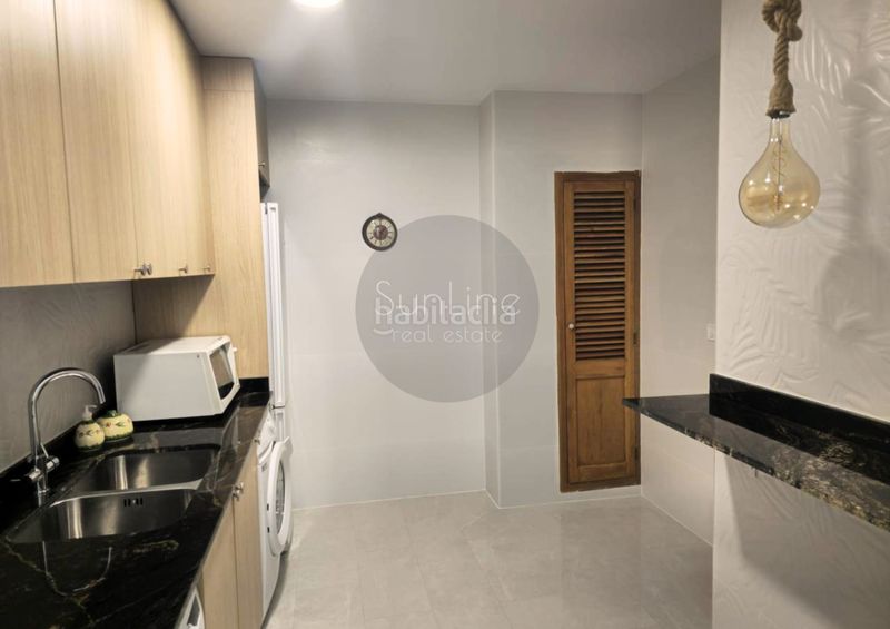 Foto acbd3f66-fdee-4291-a9dc-a322b5c1a02b. Affitto appartamento in Arrancapins Valencia