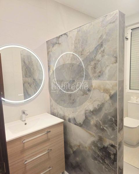 Foto b2d34445-02a9-4b33-9cd1-586436e752ba. Affitto appartamento in Arrancapins Valencia
