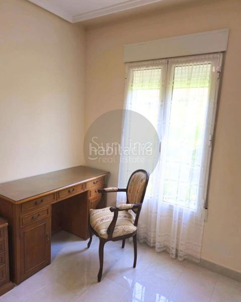 Foto b592ff8f-73cd-4a54-a8ca-70d1356fe534. Affitto appartamento in Arrancapins Valencia